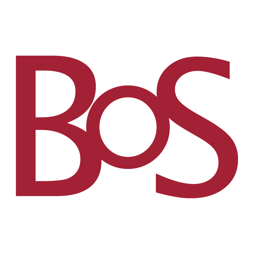 BOS Instagram Gaphics - OLD FRAME SIZE (39).png